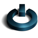 sleep mode prolonged  icon